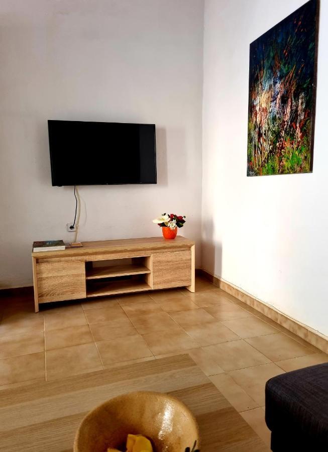 Kozas Art House, Symi Apartment Exterior photo